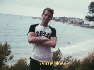 NateWest