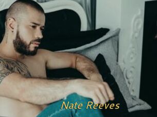 Nate_Reeves