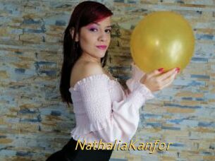 NathaliaKanfor