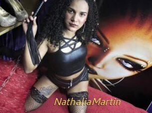 NathaliaMartin