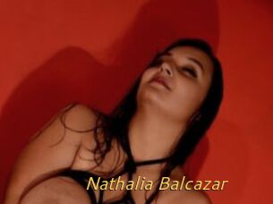 Nathalia_Balcazar