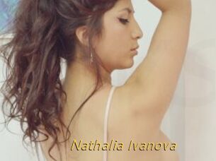 Nathalia_Ivanova