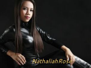 NathaliahRose