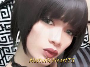 NathalieHeartTS