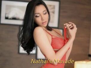 NathalieMasade