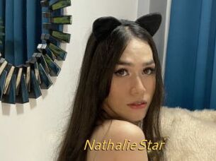 NathalieStar