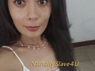 NathallySlave4U