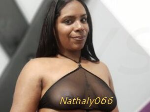 Nathaly066