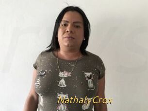 NathalyCrox