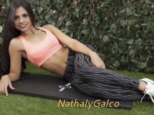 NathalyGalco