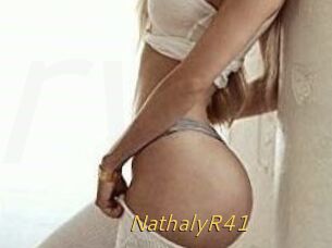 NathalyR41