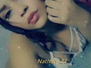 Nathaly_21
