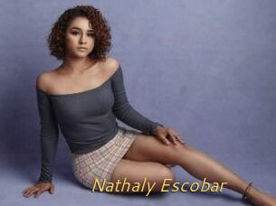 Nathaly_Escobar
