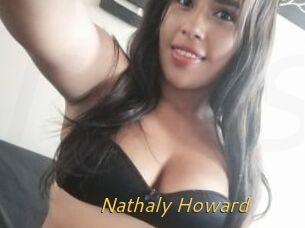 Nathaly_Howard
