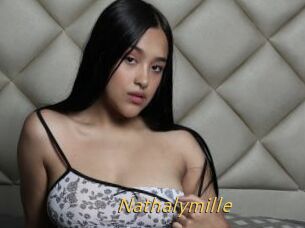 Nathalymille