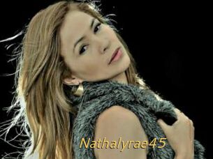 Nathalyrae45