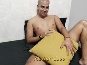 NathanCass