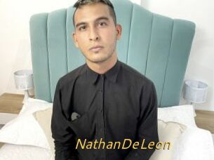 NathanDeLeon