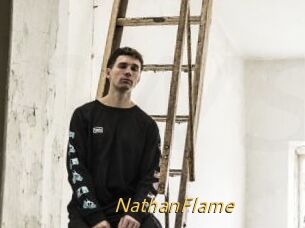 NathanFlame