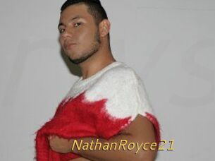 NathanRoyce21
