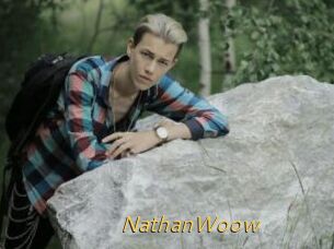 NathanWoow
