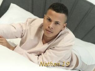 Nathan_19