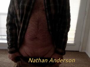 Nathan_Anderson