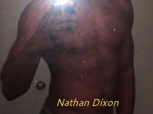 Nathan_Dixon
