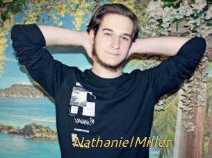 NathanielMiller