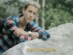 NathannWow
