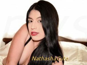 NathashaCute
