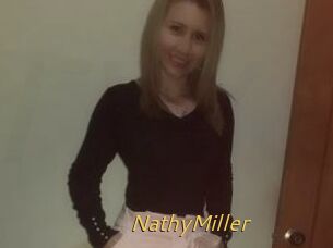NathyMiller