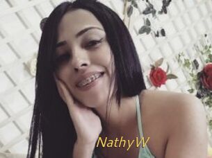 NathyW