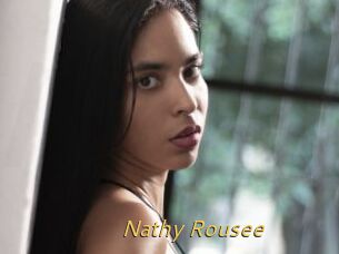 Nathy_Rousee