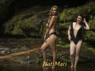 NatiMari