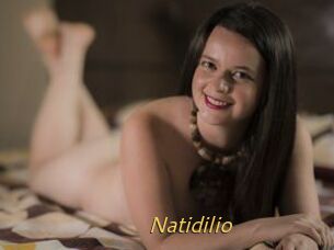 Natidilio