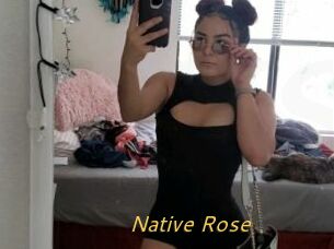 Native_Rose