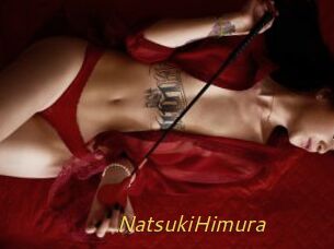 NatsukiHimura