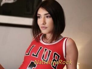 NattaliyaRock