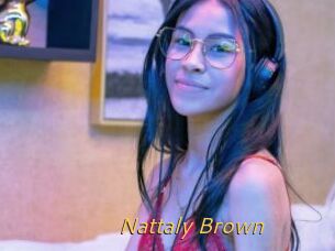Nattaly_Brown