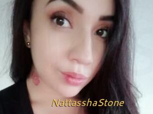 NattasshaStone