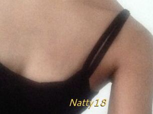 Natty18
