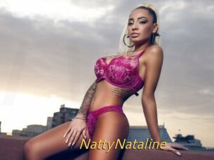 NattyNataline