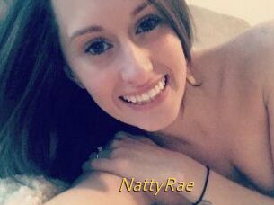 NattyRae