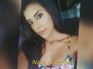 Natty_Campbell