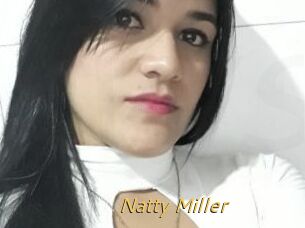 Natty_Miller