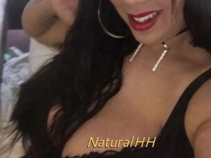 NaturalHH