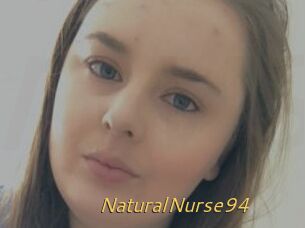NaturalNurse94