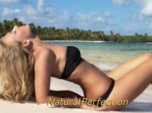 NaturalPerfection