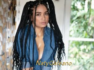 NatyGaleano